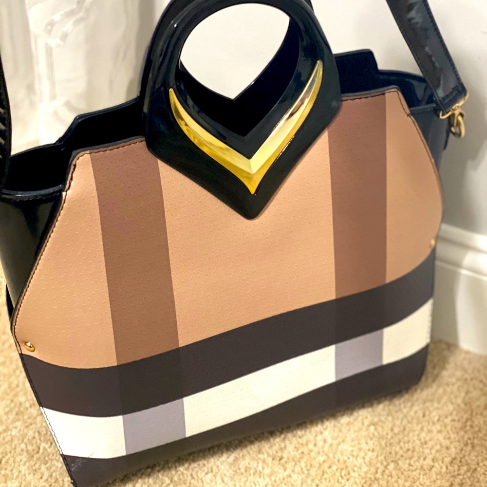 Purse 👜